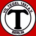 vfl-tegel-1891-e-v-berlin_12620_175