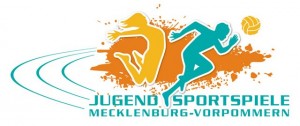 JSS_Logo2016_rgb